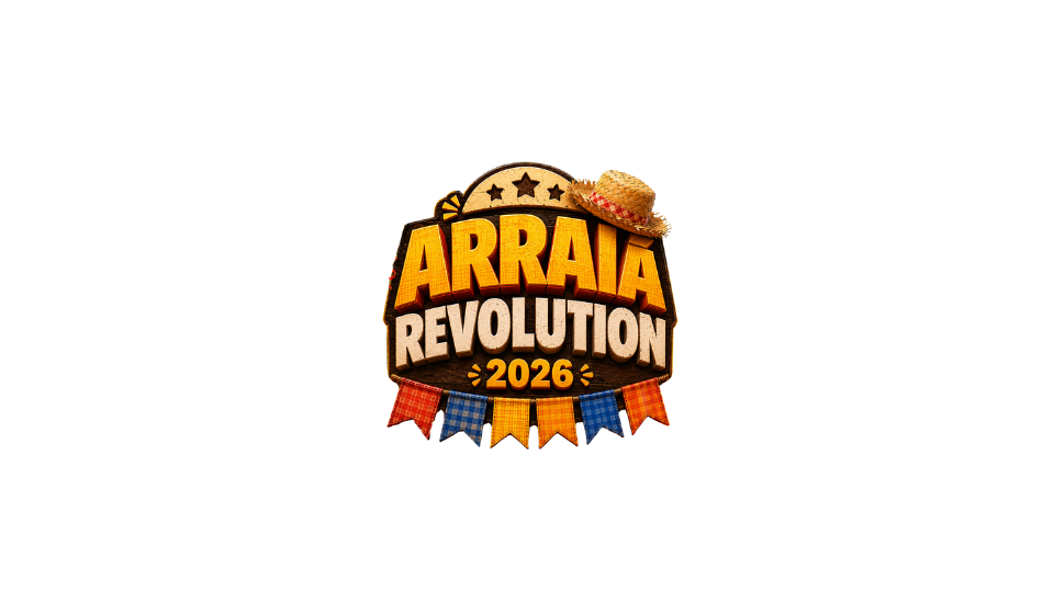 Arraial Revolution